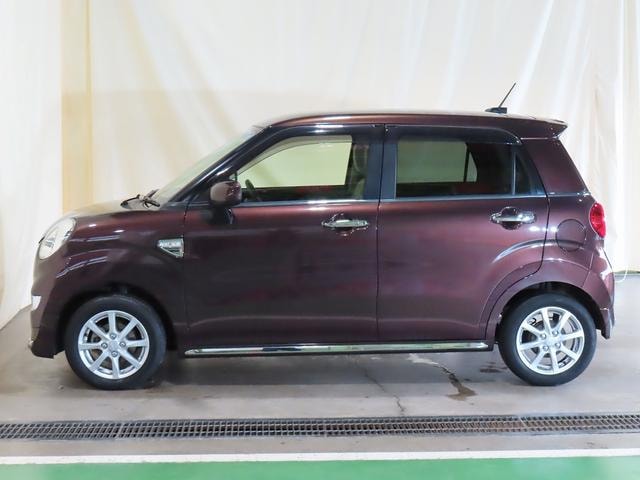 Миниатюра 10