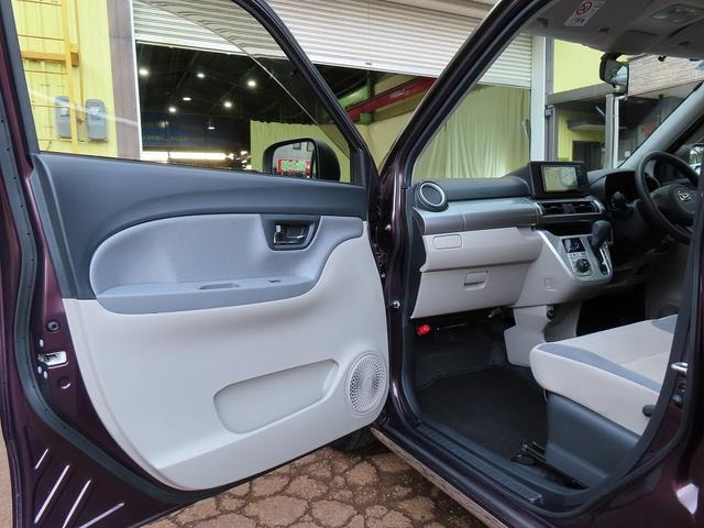 Миниатюра 28