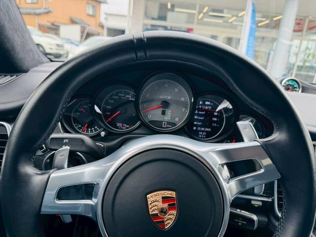 Миниатюра 30