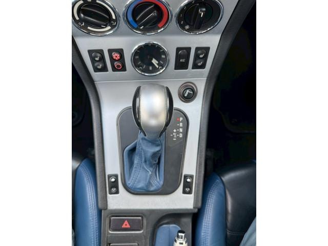 Миниатюра 16