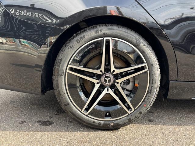 Миниатюра 45