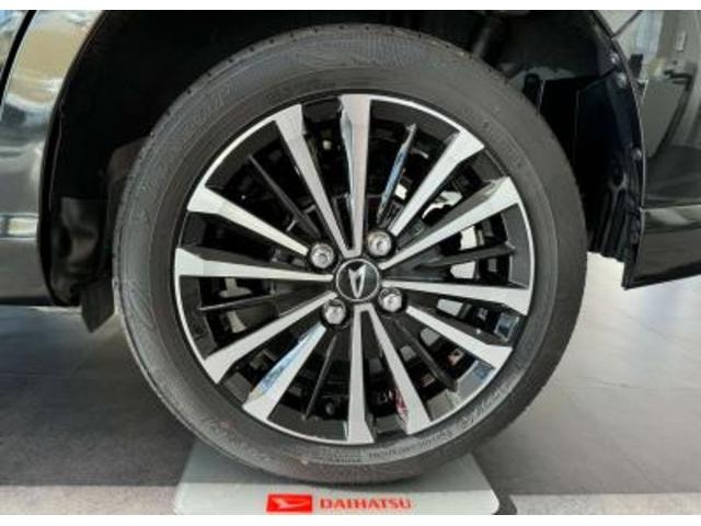 Миниатюра 29