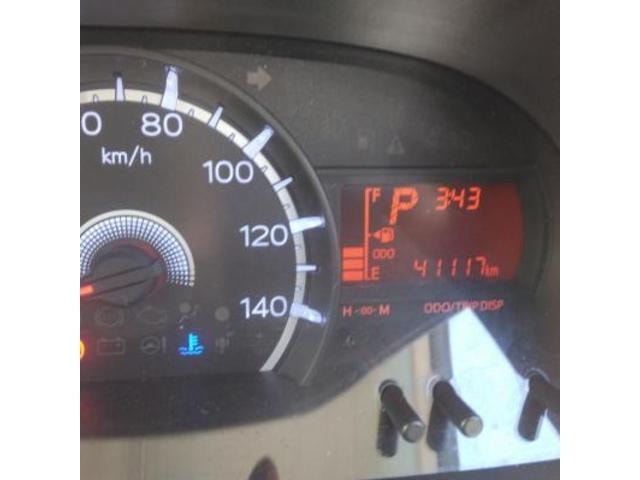 Миниатюра 19