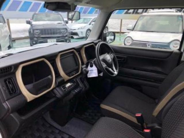 Миниатюра 10
