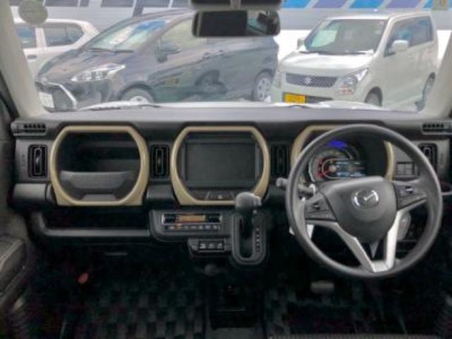 Миниатюра 14