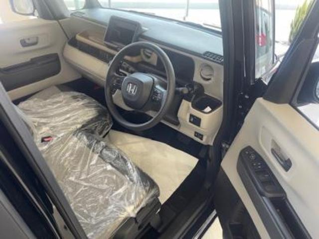 Миниатюра 12