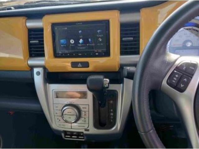 Миниатюра 12