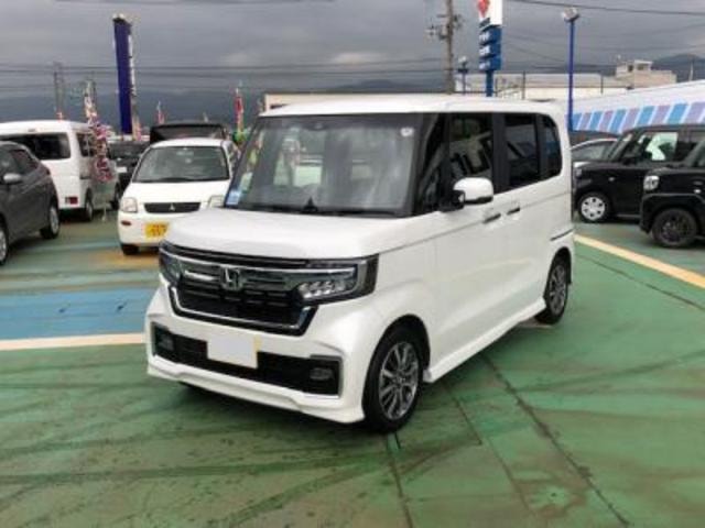 Миниатюра 8