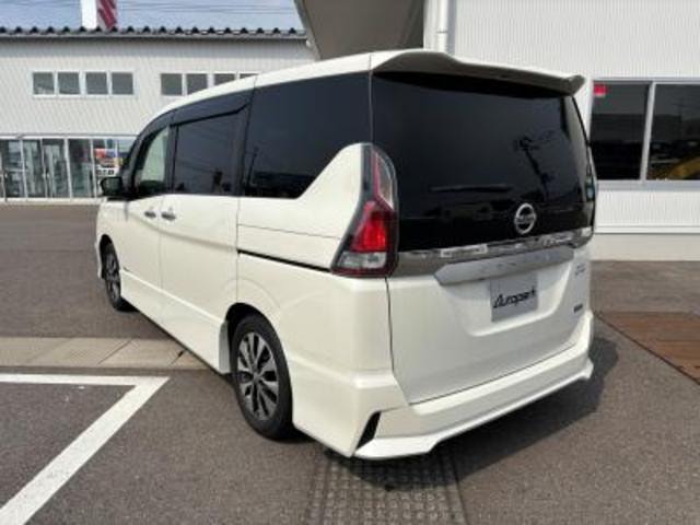 Миниатюра 9