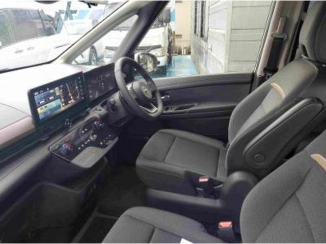 Миниатюра 10