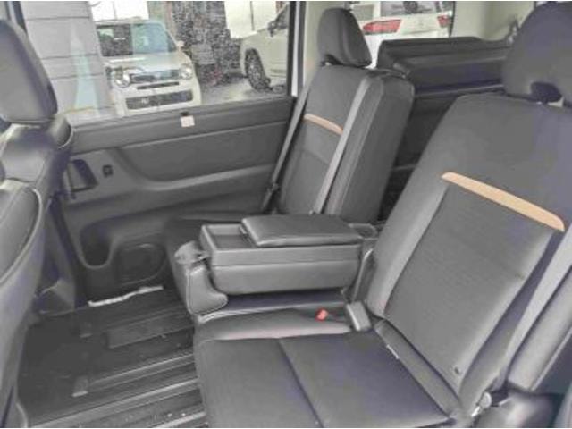 Миниатюра 11