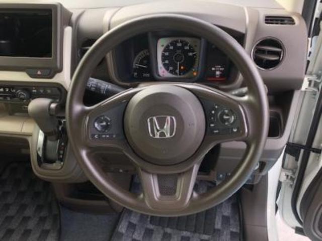 Миниатюра 18