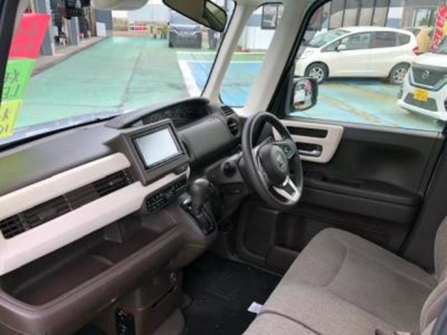 Миниатюра 10