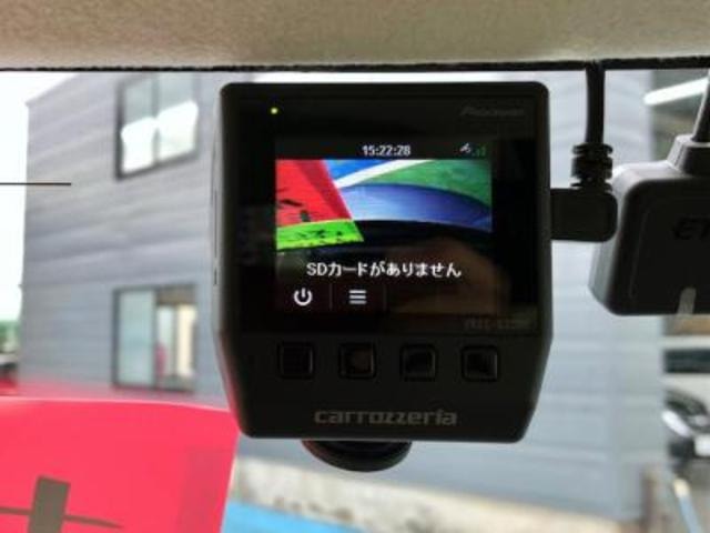 Миниатюра 26