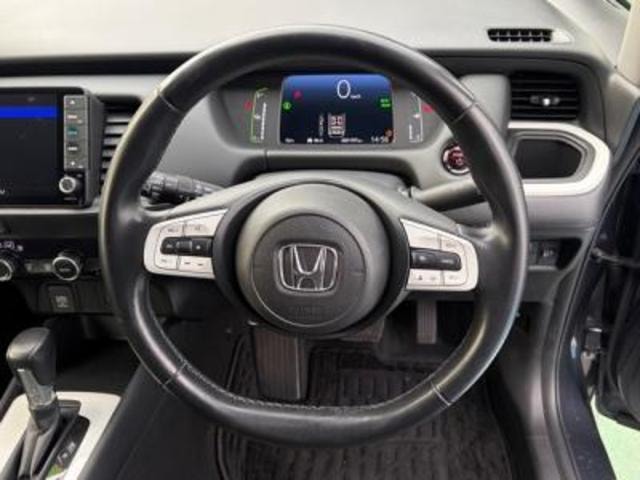 Миниатюра 25