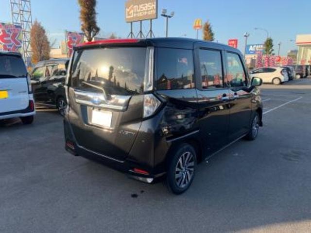 Миниатюра 23