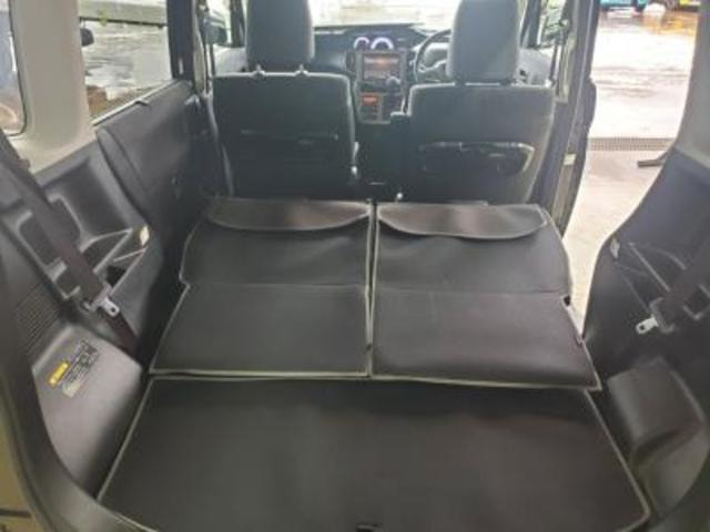 Миниатюра 18
