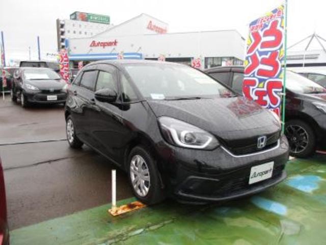 Миниатюра 15
