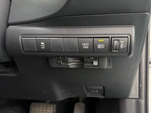 Миниатюра 22