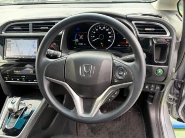 Миниатюра 20