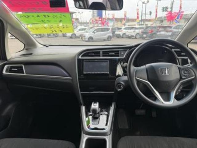 Миниатюра 18