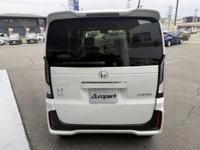 Миниатюра 14