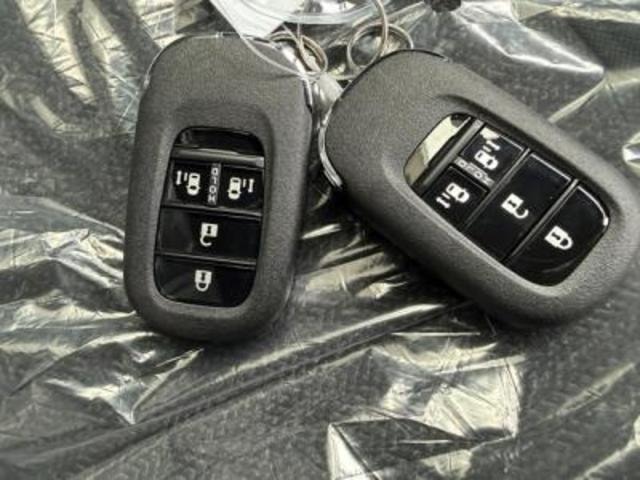 Миниатюра 20