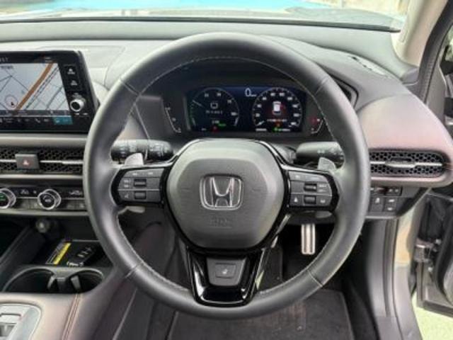 Миниатюра 24