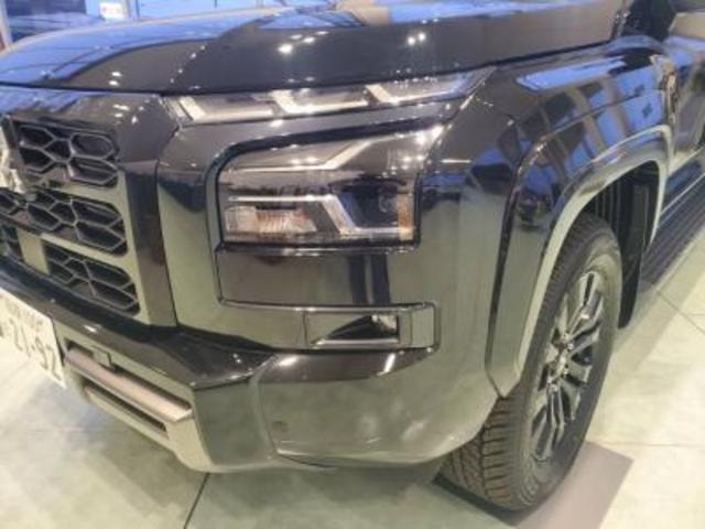 Миниатюра 13
