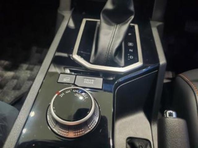 Миниатюра 28