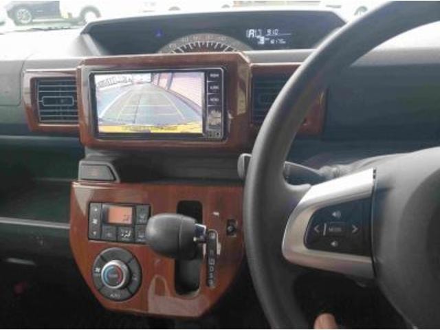 Миниатюра 12