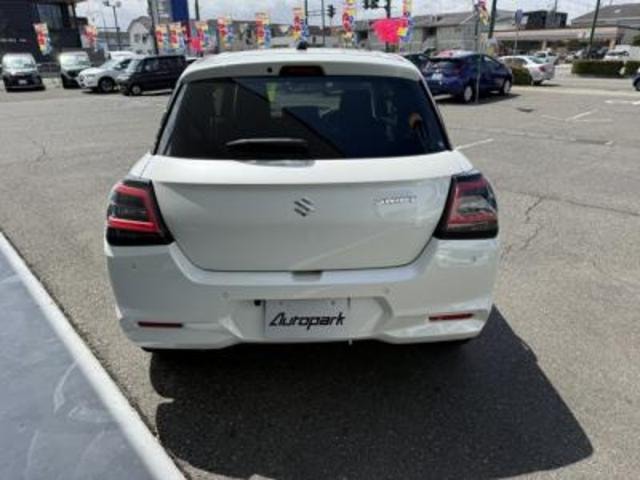 Миниатюра 15