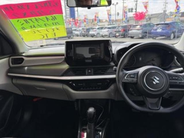 Миниатюра 21