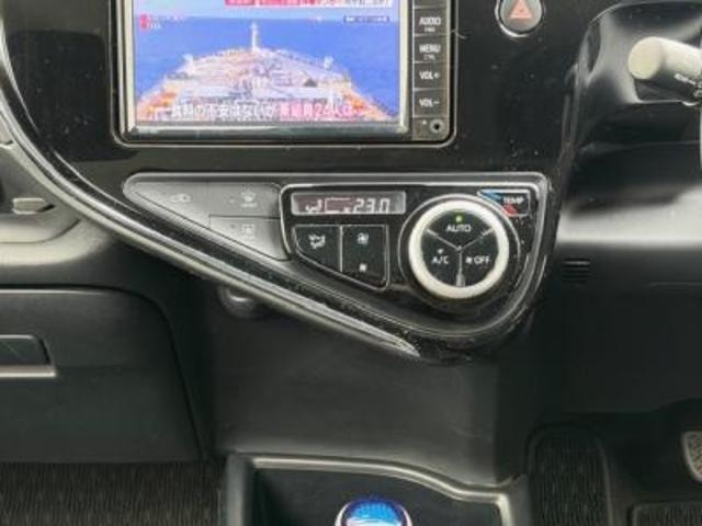 Миниатюра 19