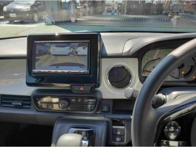 Миниатюра 11