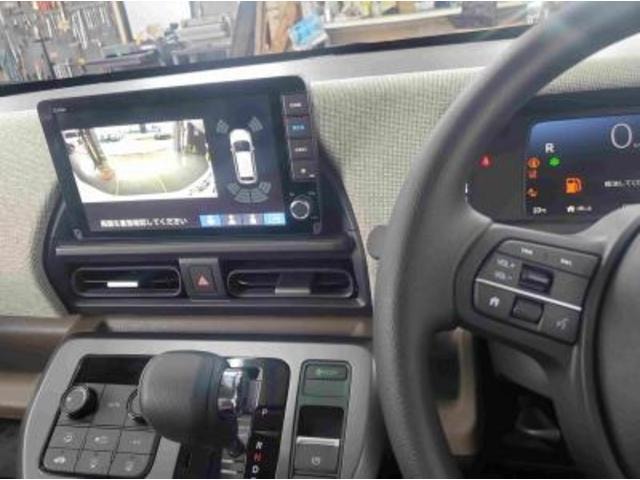 Миниатюра 12