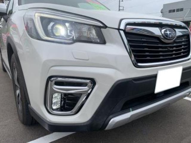 Миниатюра 26