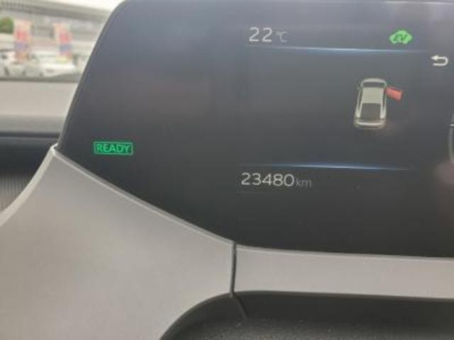 Миниатюра 29