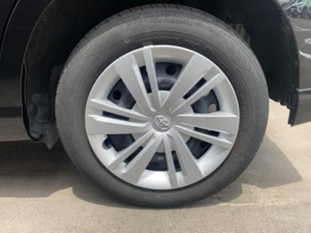 Миниатюра 29