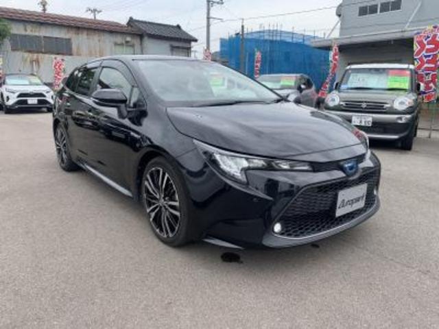 Миниатюра 23