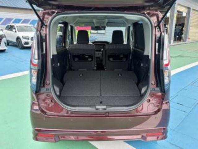 Миниатюра 17