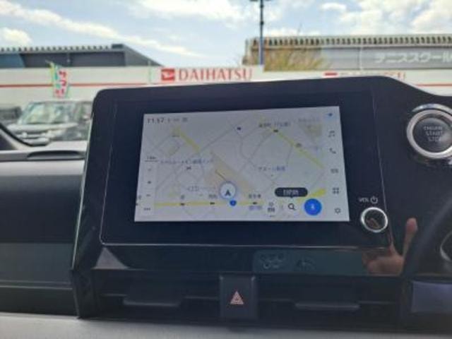 Миниатюра 21