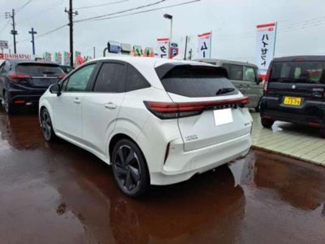 Миниатюра 9