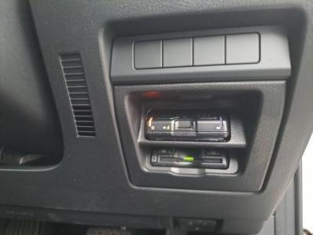 Миниатюра 20