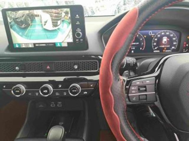 Миниатюра 12