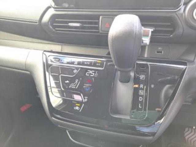Миниатюра 22