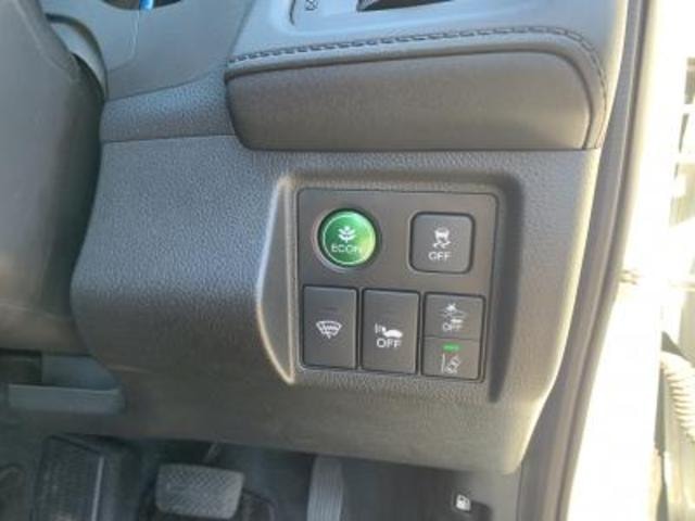 Миниатюра 15