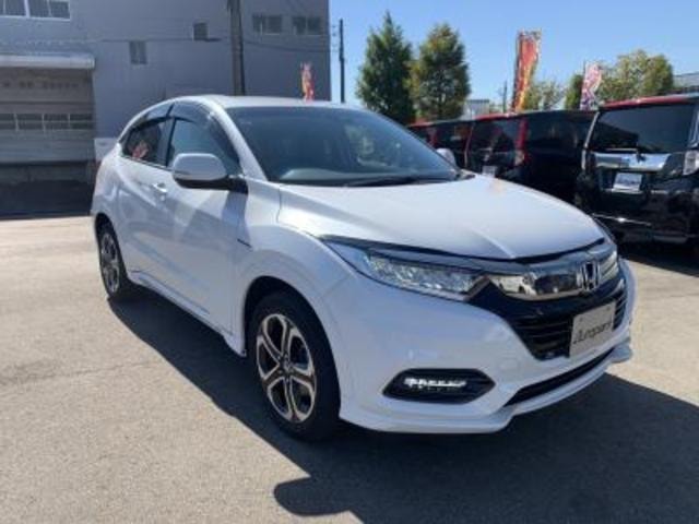 Миниатюра 23