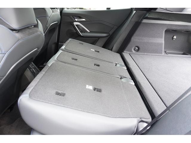 Миниатюра 42