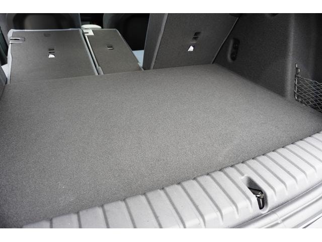 Миниатюра 40